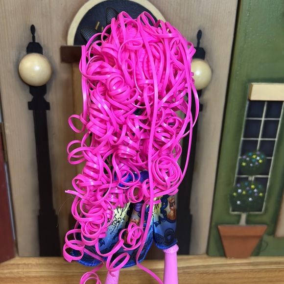 Lalaloopsy Doll 9.5”, Retired 2014 - Picture 7 of 9